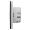Ajax SideButton (Dimmer) black Кнопка